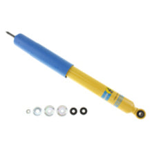 Load image into Gallery viewer, Bilstein BIL24-185394 Bilstein B6 2000 Toyota Tundra Base Rear 46mm Monotube Shock Absorber
