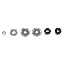 Load image into Gallery viewer, Bilstein BIL24-185394 Bilstein B6 2000 Toyota Tundra Base Rear 46mm Monotube Shock Absorber
