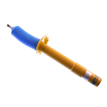 Load image into Gallery viewer, Bilstein BIL35-114062 Bilstein B6 2001 BMW 525i Base Front 36mm Monotube Strut Assembly
