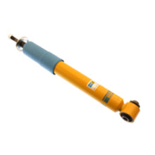 Load image into Gallery viewer, Bilstein BIL24-060615 Bilstein B6 2001 BMW 525i Base Wagon Rear 46mm Monotube Shock Absorber
