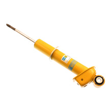 Load image into Gallery viewer, Bilstein BIL24-068116 Bilstein B6 2001 Porsche 911 Turbo Rear 46mm Monotube Shock Absorber
