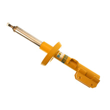 Load image into Gallery viewer, Bilstein BIL35-051688 Bilstein B6 2001 Saab 41522 SE Front 36mm Monotube Strut Assembly
