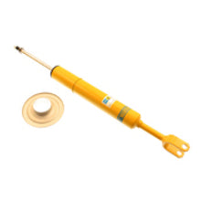 Load image into Gallery viewer, Bilstein BIL24-065146 Bilstein B6 2002 Audi A4 Base Front 46mm Monotube Shock Absorber
