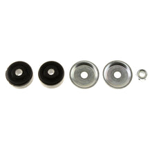 Load image into Gallery viewer, Bilstein BIL24-029025 Bilstein B6 2002 Chevrolet Silverado 1500 Base RWD Front 46mm Monotube Shock Absorber
