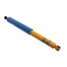 Load image into Gallery viewer, Bilstein BIL24-185462 Bilstein B6 2002 Ford Excursion Eddie Bauer 4WD Front 46mm Monotube Shock Absorber
