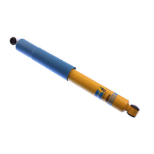 Load image into Gallery viewer, Bilstein BIL24-185462 Bilstein B6 2002 Ford Excursion Eddie Bauer 4WD Front 46mm Monotube Shock Absorber
