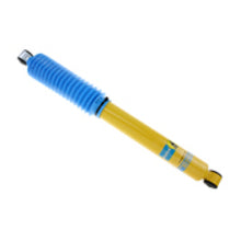 Load image into Gallery viewer, Bilstein BIL24-185226 Bilstein B6 2002 Ford Expedition XLT 4WD Rear 46mm Monotube Shock Absorber
