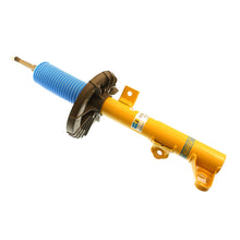 Load image into Gallery viewer, Bilstein BIL35-053446 Bilstein B6 2002 Mercedes-Benz C230 Kompressor Front 36mm Monotube Strut Assembly
