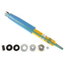 Load image into Gallery viewer, Bilstein BIL24-016353 Bilstein B6 2002 Mercedes-Benz G500 Base Front 46mm Monotube Shock Absorber
