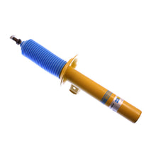 Load image into Gallery viewer, Bilstein BIL35-124092 Bilstein B6 2003 BMW Z4 2.5i Front Left 36mm Monotube Strut Assembly
