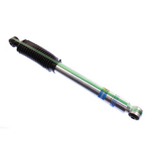Load image into Gallery viewer, Bilstein BIL24-185912 Bilstein B6 2003 Hummer H2 Base Rear 46mm Monotube Shock Absorber
