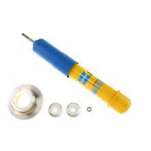 Load image into Gallery viewer, Bilstein BIL24-139168 Bilstein B6 2003 Jeep Liberty Renegade Front 46mm Monotube Shock Absorber

