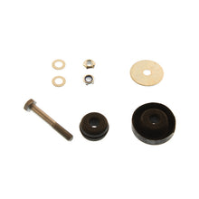 Load image into Gallery viewer, Bilstein BIL24-069069 Bilstein B6 2003 Mercedes-Benz E320 Base Sedan Rear 36mm Monotube Shock Absorber
