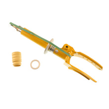 Load image into Gallery viewer, Bilstein BIL35-110552 Bilstein B6 2003 Porsche Cayenne S Front Left 36mm Monotube Strut Assembly
