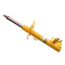 Load image into Gallery viewer, Bilstein BIL35-102502 Bilstein B6 2003 Saab 41520 Arc Front Left 36mm Monotube Strut Assembly
