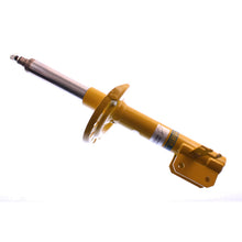 Load image into Gallery viewer, Bilstein BIL35-102519 Bilstein B6 2003 Saab 41520 Arc Front Right 36mm Monotube Strut Assembly
