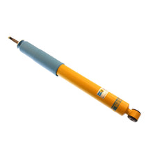 Load image into Gallery viewer, Bilstein BIL24-027571 Bilstein B6 2003 Saab 41520 SE Rear 46mm Monotube Shock Absorber
