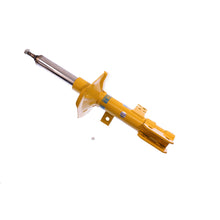 Load image into Gallery viewer, Bilstein BIL35-053477 Bilstein B6 2003 Toyota Corolla CE Front Right 36mm Monotube Strut Assembly
