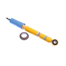 Load image into Gallery viewer, Bilstein BIL24-069243 Bilstein B6 2003 Toyota Corolla CE Rear 46mm Monotube Shock Absorber
