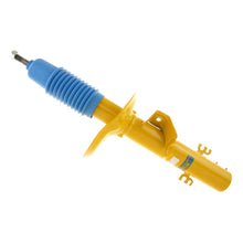 Load image into Gallery viewer, Bilstein BIL35-114567 Bilstein B6 2004 BMW X3 2.5i Front Left 36mm Monotube Strut Assembly
