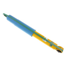 Load image into Gallery viewer, Bilstein BIL24-114585 Bilstein B6 2004 BMW X3 2.5i Rear 46mm Monotube Shock Absorber
