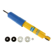 Load image into Gallery viewer, Bilstein BIL24-186162 Bilstein B6 2004 Chevrolet Colorado Z85 LS Front 46mm Monotube Shock Absorber
