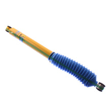 Load image into Gallery viewer, Bilstein BIL33-185897 Bilstein B6 2004 Ford F-150 Lariat 4WD Rear 46mm Monotube Shock Absorber
