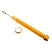 Load image into Gallery viewer, Bilstein BIL24-110051 Bilstein B6 2004 Mazda RX-8 Base Rear 46mm Monotube Shock Absorber
