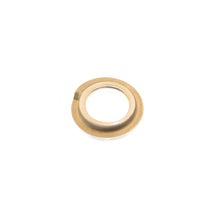 Load image into Gallery viewer, Bilstein BIL24-110051 Bilstein B6 2004 Mazda RX-8 Base Rear 46mm Monotube Shock Absorber
