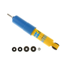 Load image into Gallery viewer, Bilstein BIL24-187824 Bilstein B6 2004 Nissan Frontier XE RWD Crew Cab Pickup Front 46mm Monotube Shock Absorber
