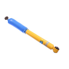 Load image into Gallery viewer, Bilstein BIL24-185967 Bilstein B6 2004 Nissan Titan LE RWD Rear 46mm Monotube Shock Absorber
