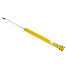 Load image into Gallery viewer, Bilstein BIL24-064095 Bilstein B6 2004 Volkswagen Jetta GL Wagon Rear Shock Absorber

