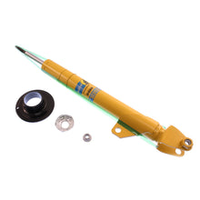 Load image into Gallery viewer, Bilstein BIL24-144766 Bilstein B6 2005 Chrysler 300 Base RWD Front Left 46mm Monotube Shock Absorber
