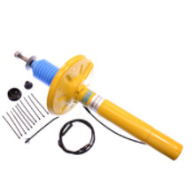Load image into Gallery viewer, Bilstein BIL35-122111 Bilstein B6 2005 Porsche Boxster Base Front 36mm Monotube Strut Assembly
