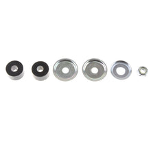 Load image into Gallery viewer, Bilstein BIL24-185073 Bilstein B6 2005 Toyota Tacoma Base RWD Rear 36mm Monotube Shock Absorber
