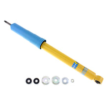 Load image into Gallery viewer, Bilstein BIL24-185073 Bilstein B6 2005 Toyota Tacoma Base RWD Rear 36mm Monotube Shock Absorber
