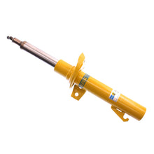 Load image into Gallery viewer, Bilstein BIL35-108177 Bilstein B6 2005 Volkswagen Jetta 2.5 Front 36mm Monotube Strut Assembly

