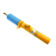 Load image into Gallery viewer, Bilstein BIL35-141761 Bilstein B6 2006 BMW 530xi Base Front Left 36mm Monotube Strut Assembly
