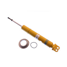 Load image into Gallery viewer, Bilstein BIL24-131742 Bilstein B6 2006 Mazda MX-5 Miata Base Front 46mm Monotube Shock Absorber
