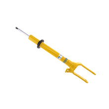 Load image into Gallery viewer, Bilstein BIL24-124362 Bilstein B6 2006 Mercedes-Benz ML500 Base Front 46mm Monotube Shock Absorber
