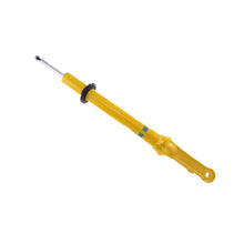Load image into Gallery viewer, Bilstein BIL24-124362 Bilstein B6 2006 Mercedes-Benz ML500 Base Front 46mm Monotube Shock Absorber
