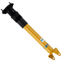 Load image into Gallery viewer, Bilstein BIL24-293006 Bilstein B6 2006 Mercedes-Benz ML500 Base Rear 46mm Monotube Shock Absorber
