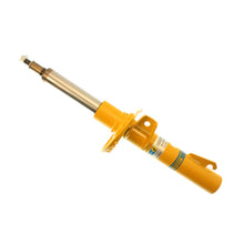 Load image into Gallery viewer, Bilstein BIL35-122074 Bilstein B6 2006 Volkswagen Passat 2.0T Front 36mm Monotube Strut Assembly
