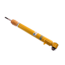 Load image into Gallery viewer, Bilstein BIL24-143950 Bilstein B6 2007 BMW X5 3.0si Rear Right 46mm Monotube Shock Absorber
