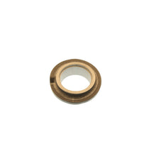 Load image into Gallery viewer, Bilstein BIL24-102568 Bilstein B6 2007 Ford Fusion S Front Left 46mm Monotube Shock Absorber
