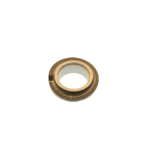 Load image into Gallery viewer, Bilstein BIL24-102568 Bilstein B6 2007 Ford Fusion S Front Left 46mm Monotube Shock Absorber
