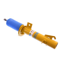 Load image into Gallery viewer, Bilstein BIL35-139379 Bilstein B6 2007 Mini Cooper Base Front Right 36mm Monotube Strut Assembly
