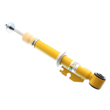 Load image into Gallery viewer, Bilstein BIL24-103251 Bilstein B6 2007 Mini Cooper Base Rear 36mm Monotube Shock Absorber
