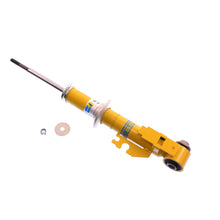 Load image into Gallery viewer, Bilstein BIL24-139380 Bilstein B6 2007 Mini Cooper Base Rear Left 36mm Monotube Shock Absorber
