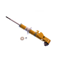 Load image into Gallery viewer, Bilstein BIL24-139397 Bilstein B6 2007 Mini Cooper Base Rear Right 36mm Monotube Shock Absorber
